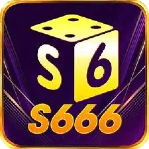 s666casino.club
