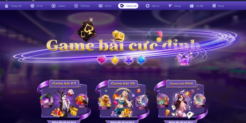 Giới thiệu S666 về kho game siêu phẩm