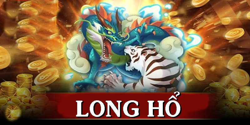 long hổ