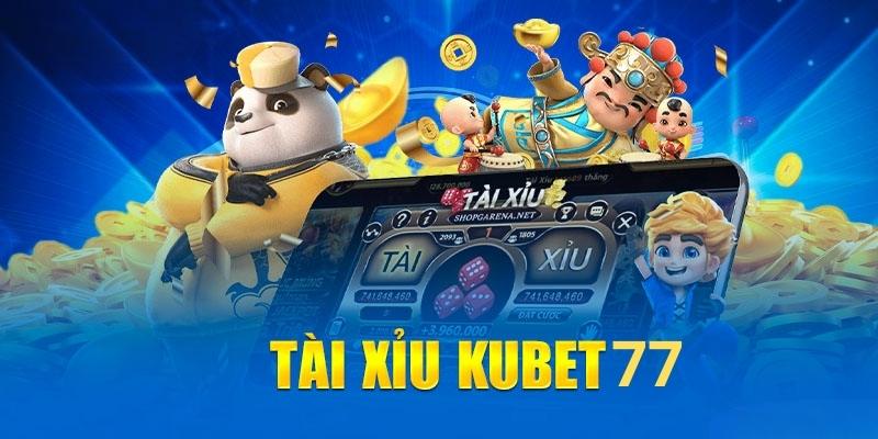 Trò chơi tài xỉu lôi cuốn top đầu hệ thống game online