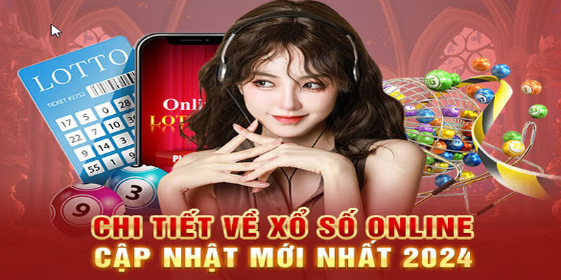 J88 có tỷ lệ hoàn trả cực cao