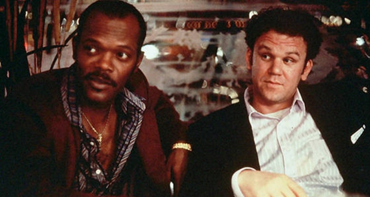 รีวิว Hard Eight (1996) เซียนไพ่ไม่ตาย