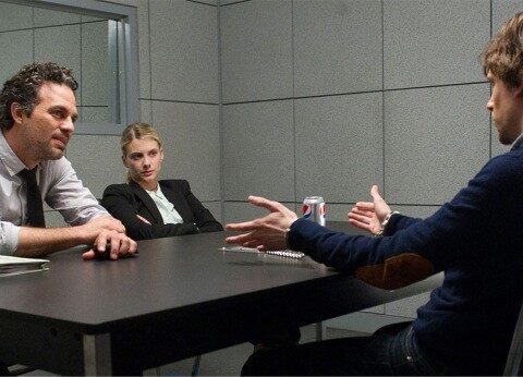 รีวิว Now You See Me (2013)